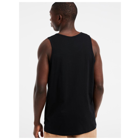 Protest Ανδρική αμάνικη μπλούζα Dinchi Singlet Protest Ανδρική αμάνικη μπλούζα Dinchi Singlet